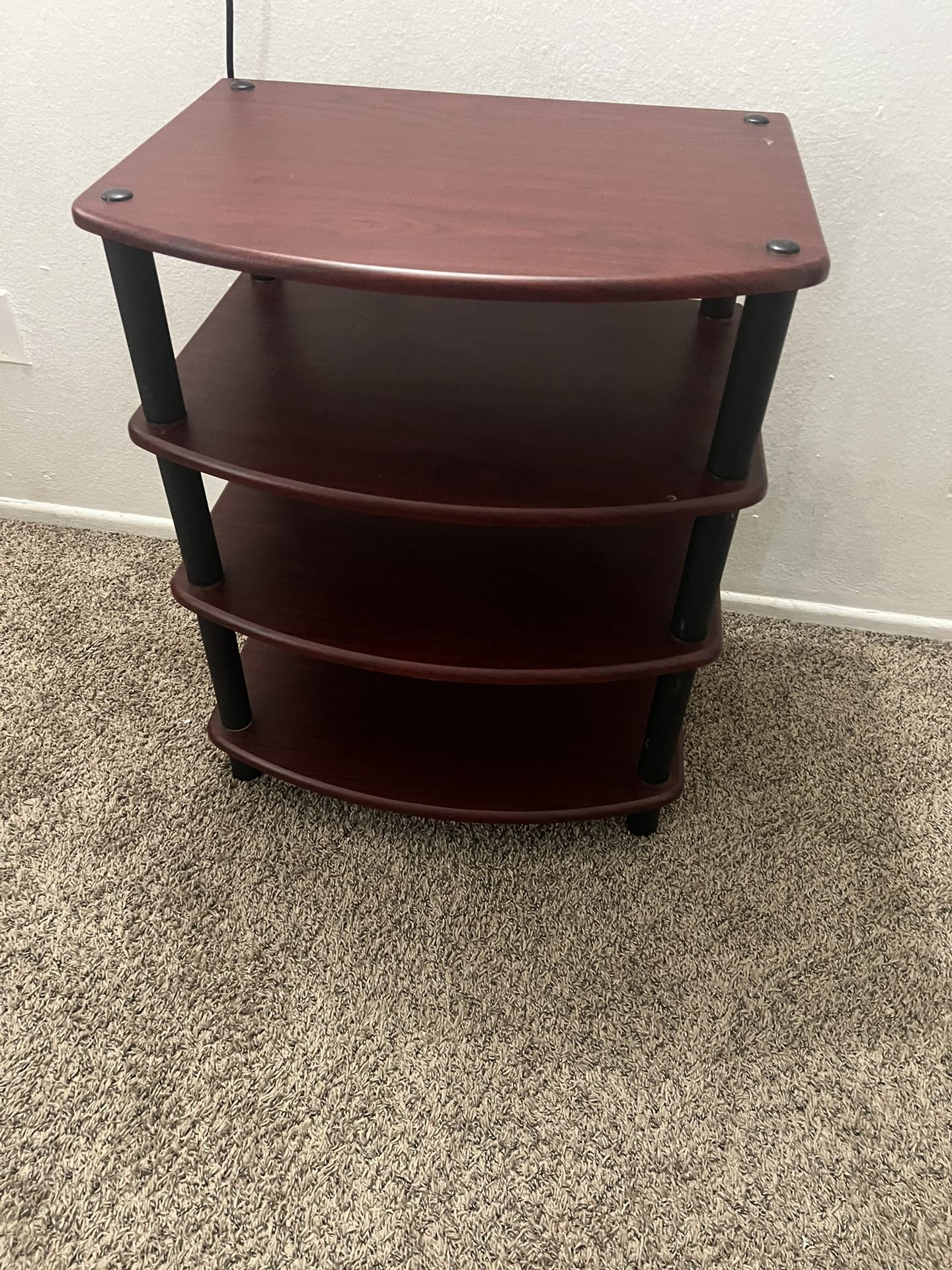 Shelve For Room Or Kitchen 