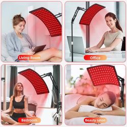 Light Therapy(brand new)