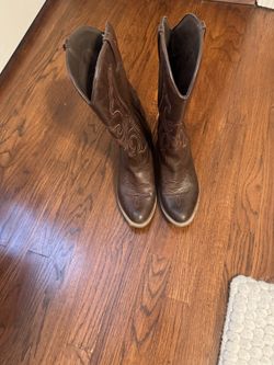 Altar’d State Cowboy boots