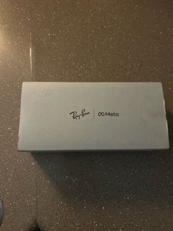 Ray-Ban Wayfarer Gen 2 transition lenses