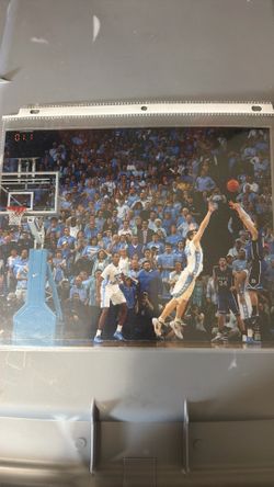 Austin rivers