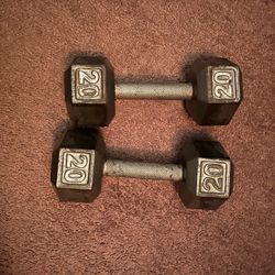 Weighs $30