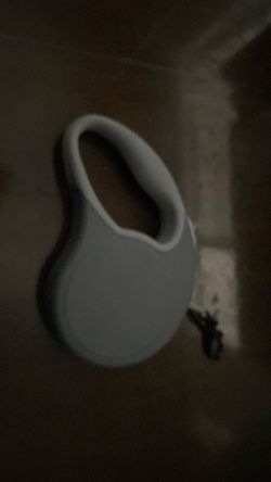 Small White Ceramic Pitcher