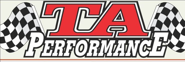Headers NEW