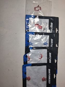 Traxxas