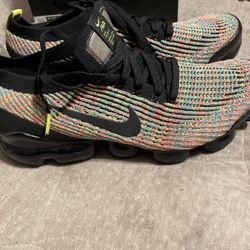 Very Concentrate No Box