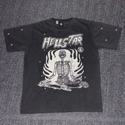 Hellstar Tshirt