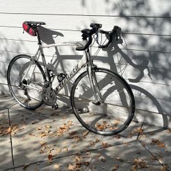 Specialized Road Bike Tarmac PRO