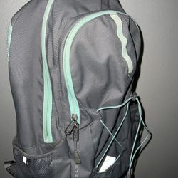 Northface Backpack