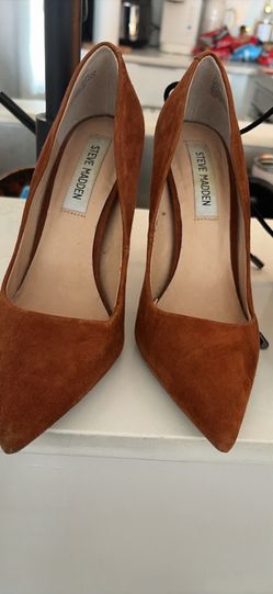 Women’s heels size6.5