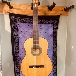 Trump Vintage Classical 