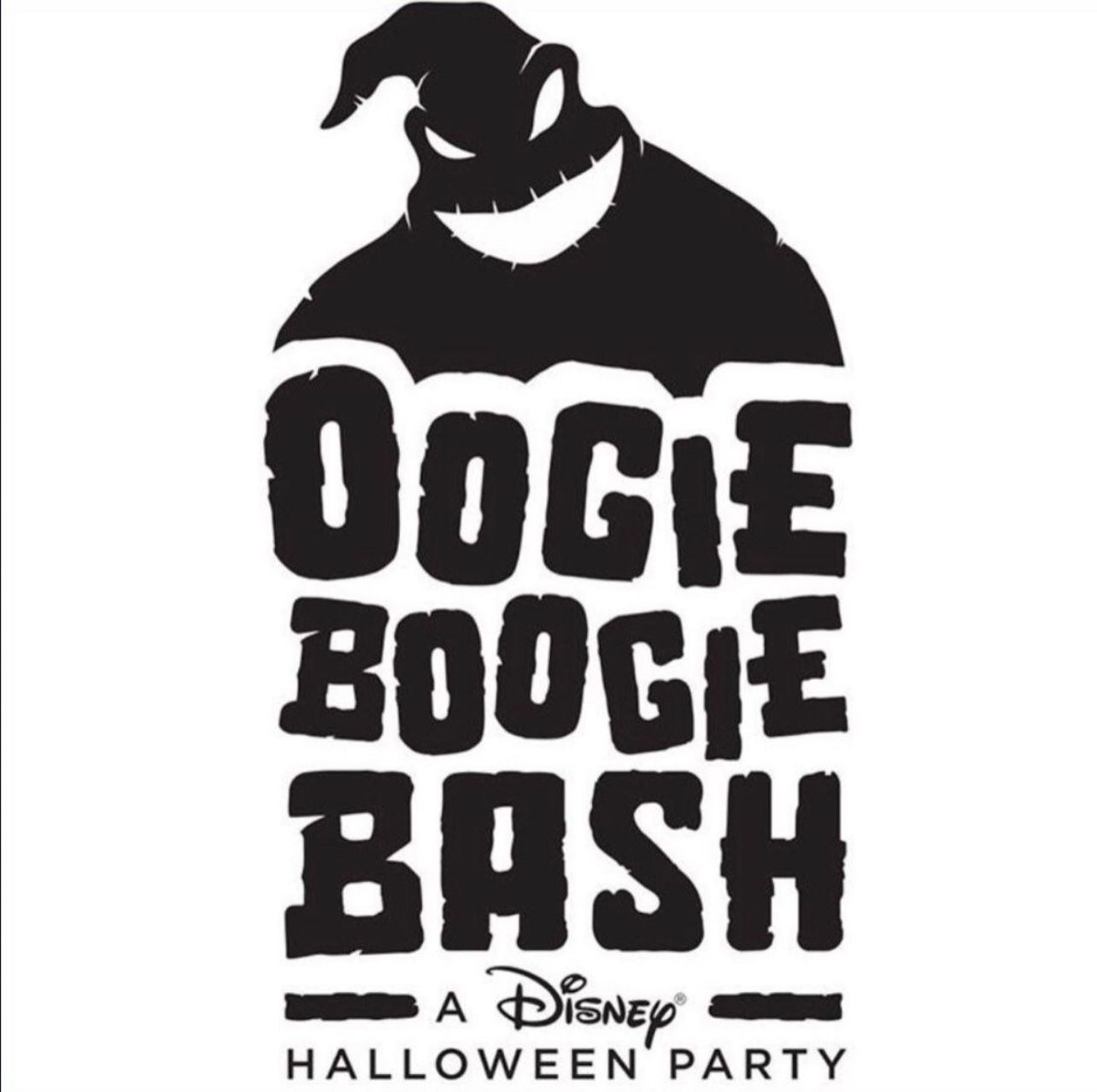 2 Tickets 31 De Octubre