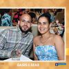 Yesenia
