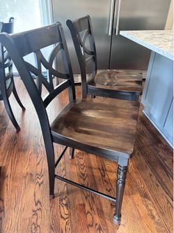 Counter Stools