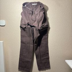 Pacsun Cargo Pants