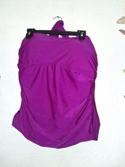 Swimsuit (NEW)