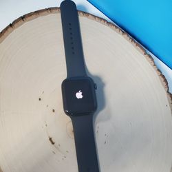 Apple Watch Series 10 | $5 Down | Afterpay
