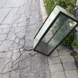 Terrarium
