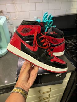 Size 10 clean no box