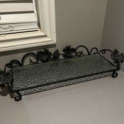 Holder