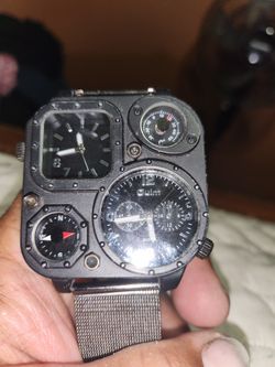 Watch