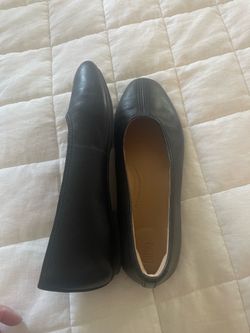 Women’s shoes