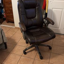 Desk Chair
