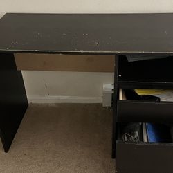 Office Table