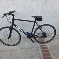 Trek Bike 
