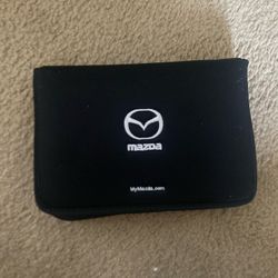 2009 Mazda Cx-9