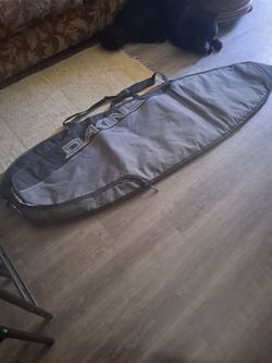 Surf bag 6ft