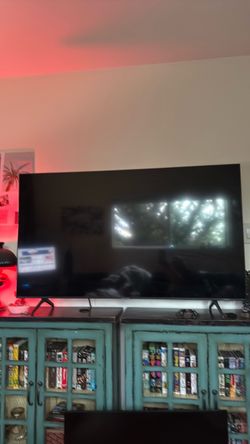 Samsung TV