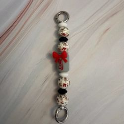 handmade phone grip
