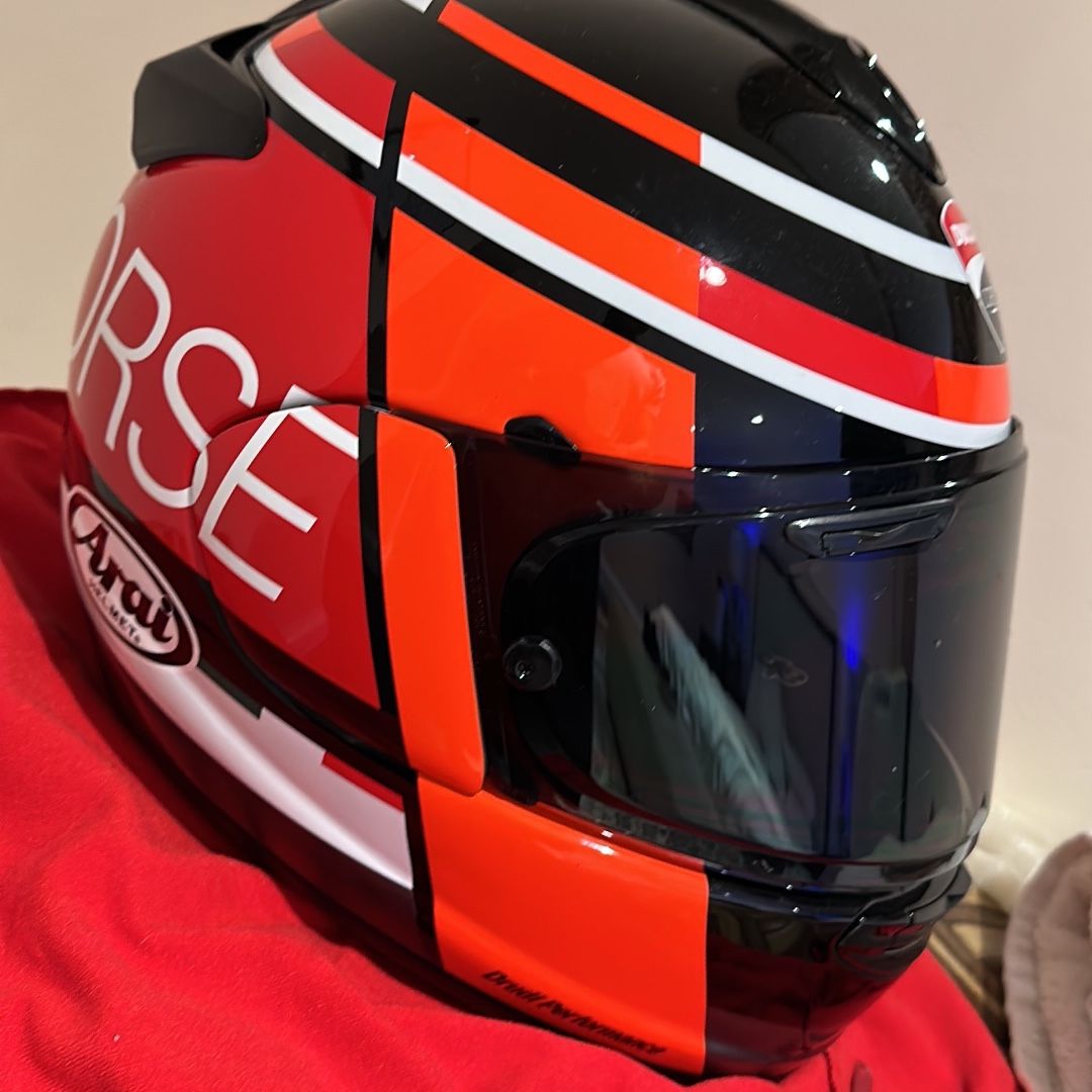 bike helmet air filter Breath Safe System | ZYON Helmet