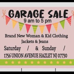 Saturday & Sunday, October 11& 12  9 To 5pm
