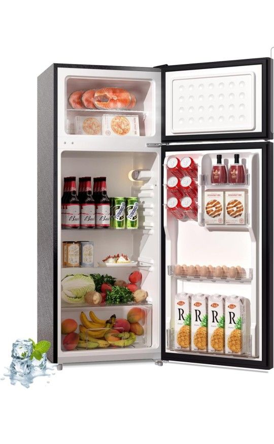 Brand New Refrigerators