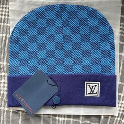 LV Beanie 