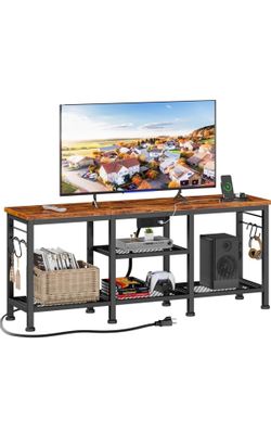 Tv Stand Brand New