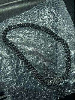Luxury chain