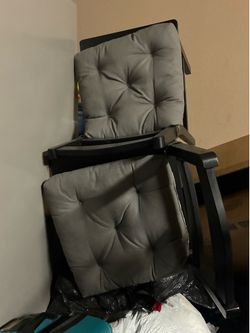 4 seater table