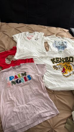 T shirt