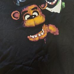 NEW! Mens XL Shirts L Sweater M Joggers 