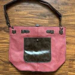 Women’s Bag