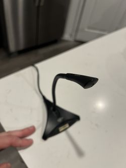 USB Microphone 