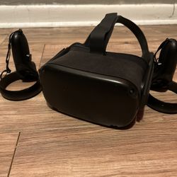 Meta Quest 64 GB
