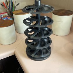 POD Holder
