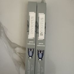 We Have The Guys Perfumes