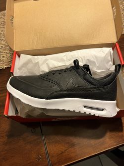 Nike Air Max Thea - 7.5 Women’s 