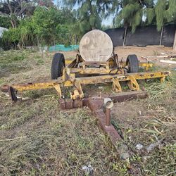 Free Scrap