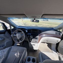  On Sale  On Sale On Sale